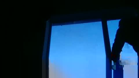 heretoserveyouall online show from November 2, 2:08 pm