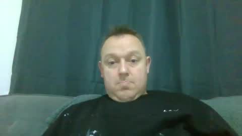 heretoserveyouall online show from December 17, 5:52 pm