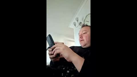 heretoserveyouall online show from January 6, 10:52 am