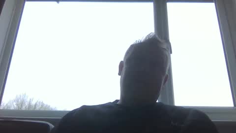 heretoserveyouall online show from February 23, 3:20 pm