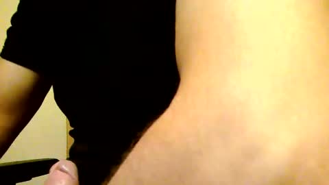 mr D online show from November 28, 11:13 am