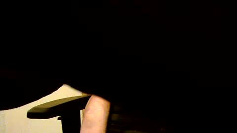 mr D online show from December 17, 11:44 pm