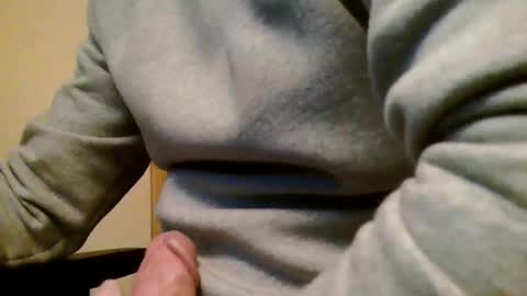 mr D online show from February 2, 12:42 am