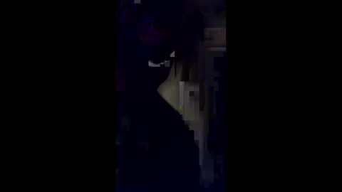 Snapshot of heretostay8989 chatting on April 3, 11:14 pm heretostay8989 online show from April 3, 11:14 pm