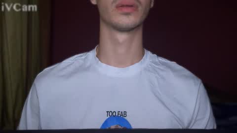 Snapshot of herewegoagain_yo chatting on September 20, 8:43 pm herewegoagain_yo online show from September 20, 8:43 pm