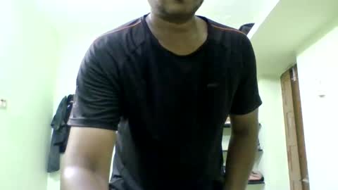 hergoodpet online show from April 5, 12:35 pm