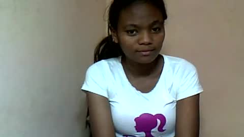 herisse01 online show from June 20, 10:01 pm