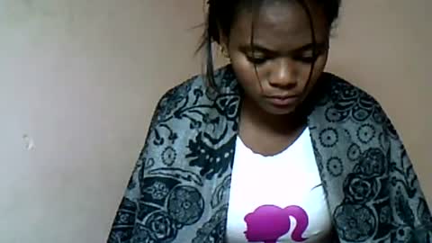 herisse01 online show from June 23, 6:17 pm