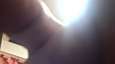 Snapshot of herjafe chatting on October 10, 8:08 pm herjafe online show from October 10, 8:08 pm