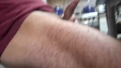 Snapshot of herjafe chatting on November 7, 7:41 am herjafe online show from November 7, 7:41 am