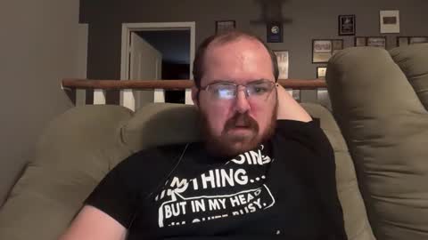 herkimer95 online show from November 10, 12:26 pm