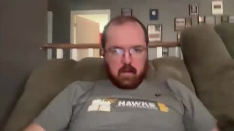 herkimer95 online show from November 11, 1:55 pm