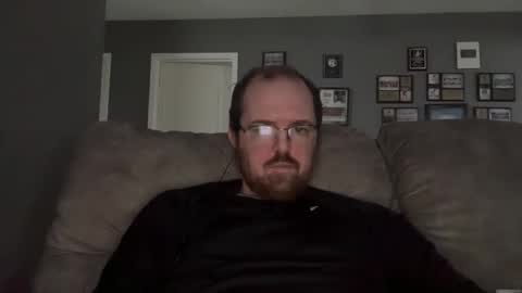 herkimer95 online show from May 17, 11:17 am
