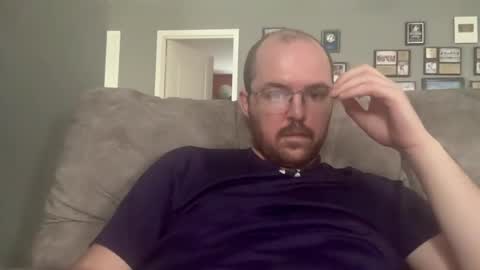 herkimer95 online show from June 30, 10:33 pm