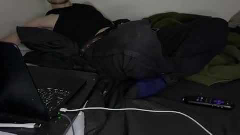 public pervert online show from October 1, 7:47 am