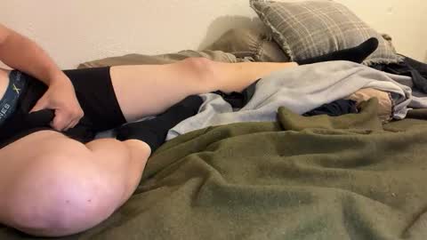 public pervert online show from October 17, 1:09 am