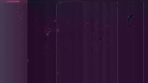 hersheykiss online show from February 12, 12:49 am