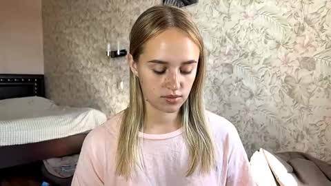 Sylvia online show from September 11, 7:41 am