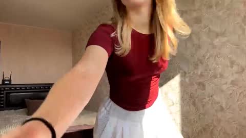 Sylvia online show from October 4, 7:39 am