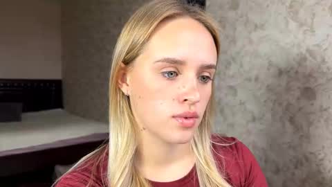 Sylvia online show from October 7, 7:38 am