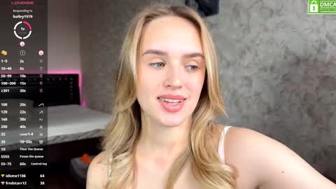 Sylvia online show from October 24, 8:22 am