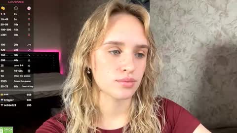 Sylvia online show from October 29, 8:16 am