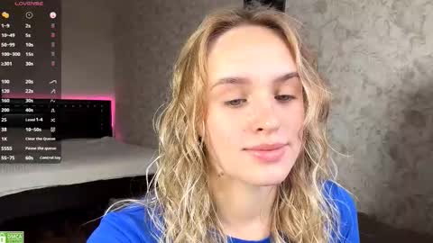 Sylvia online show from November 1, 7:10 am