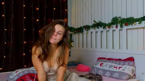 Snapshot of herminasouth chatting on February 28, 12:22 am Nicole online show from February 28, 12:22 am