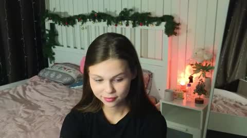 Snapshot of herminasouth chatting on February 28, 7:15 pm Nicole online show from February 28, 7:15 pm