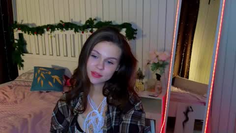 Snapshot of herminasouth chatting on March 5, 9:11 pm Nicole online show from March 5, 9:11 pm