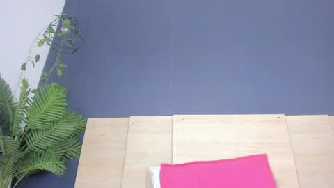 hermione_brown online show from May 19, 1:56 am