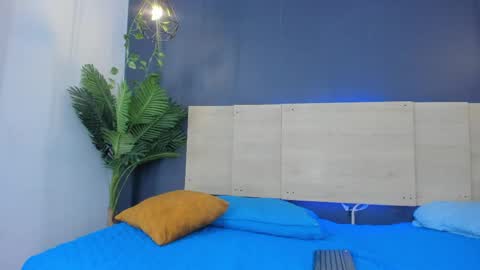 hermione_brown online show from May 21, 6:59 pm