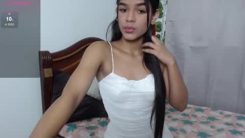Alana online show from December 26, 10:41 pm