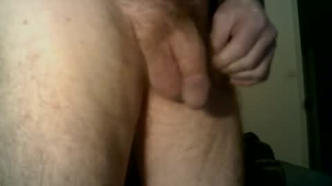 hello 69 online show from November 11, 5:57 pm