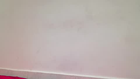 Charlotte Y Crystal online show from December 18, 12:22 pm