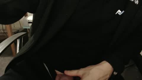 Snapshot of hero0111 chatting on November 4, 5:45 pm hero0111 online show from November 4, 5:45 pm