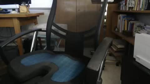 Snapshot of hero0111 chatting on November 15, 2:02 pm hero0111 online show from November 15, 2:02 pm