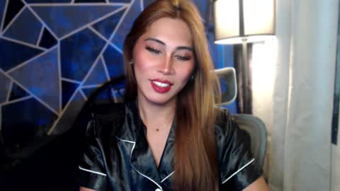 Davey online show from January 17, 12:37 am