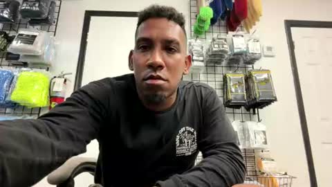 herrokirkland online show from July 17, 4:01 pm