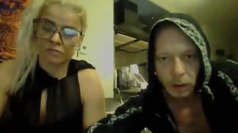 Herruleshispleasure online show from March 31, 12:01 am