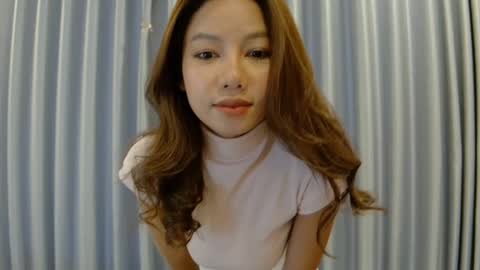 Aran online show from December 22, 8:22 am