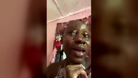 herslatt online show from January 9, 9:23 am