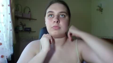 hess_luna_ online show from July 1, 9:00 am