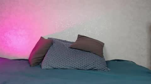 Hesssa Prime time  The broadcasts start at 3am and 3 pm London time  online show from February 8, 2:53 pm