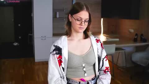 Sally online show from September 13, 4:45 am