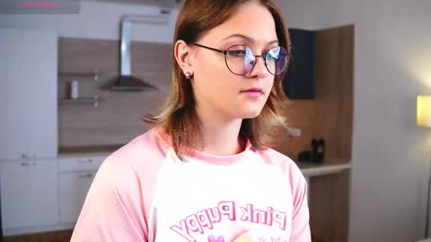 Sally online show from September 14, 6:01 am