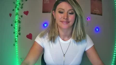 Snapshot of hestesiaxx chatting on January 13, 12:41 am Hestesiaxx online show from January 13, 12:41 am