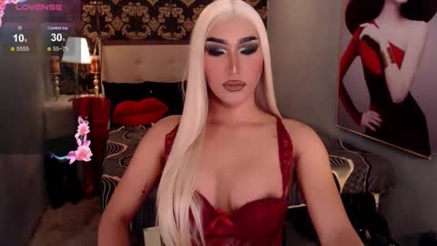 bry online show from February 12, 11:49 am