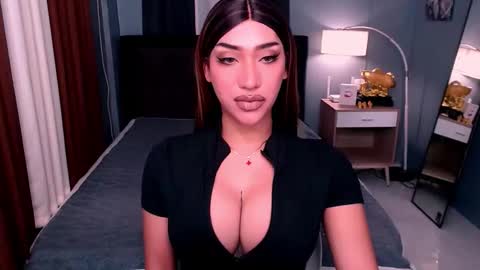 bry online show from April 3, 10:02 am