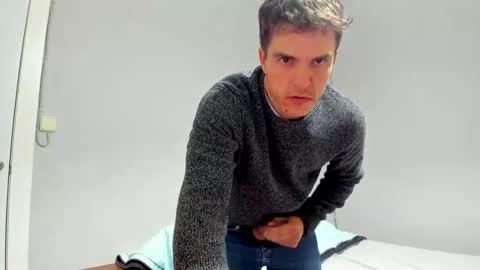 heterooli online show from October 10, 5:34 pm